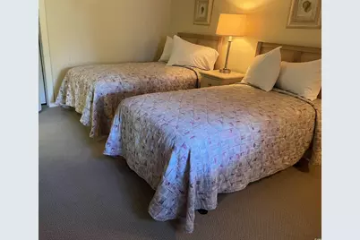 415 Ocean Creek Dr. #2188, Myrtle Beach, SC 29572 - Photo 4