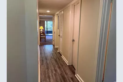 415 Ocean Creek Dr. #2188, Myrtle Beach, SC 29572 - Photo 2