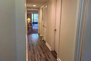 415 Ocean Creek Dr, Myrtle Beach, SC 29572 - Photo 2