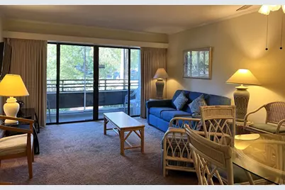 415 Ocean Creek Dr. #2188, Myrtle Beach, SC 29572 - Photo 8