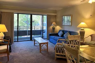 415 Ocean Creek Dr, Myrtle Beach, SC 29572 - Photo 8