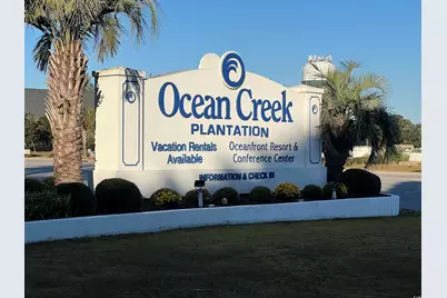415 Ocean Creek Dr. #2188, Myrtle Beach, SC 29572 - Photo 28