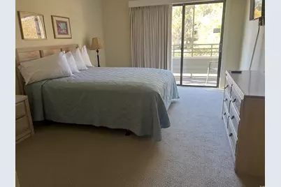 415 Ocean Creek Dr. #2188, Myrtle Beach, SC 29572 - Photo 12