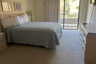 415 Ocean Creek Dr, Myrtle Beach, SC 29572 - Photo 12