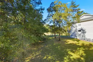 [Address not provided], Longs, SC 29568 - Photo 18