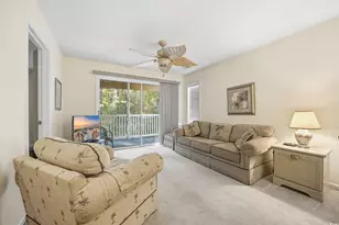 [Address not provided], Longs, SC 29568 - Photo 8