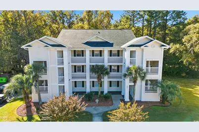 [Address not provided], Longs, SC 29568 - Photo 2