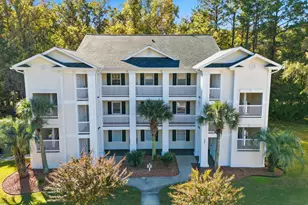 [Address not provided], Longs, SC 29568 - Photo 2