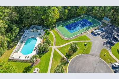 [Address not provided], Longs, SC 29568 - Photo 24