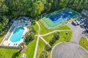 [Address not provided], Longs, SC 29568 - Photo 24