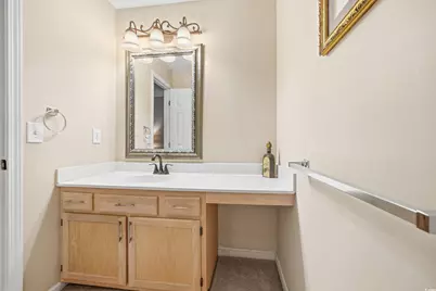 [Address not provided], Longs, SC 29568 - Photo 12