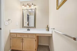 [Address not provided], Longs, SC 29568 - Photo 12