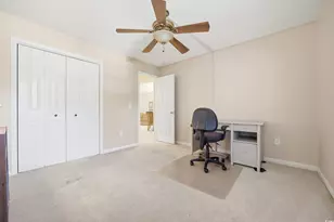 [Address not provided], Longs, SC 29568 - Photo 16