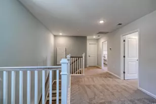 324 River Edge Dr, Myrtle Beach, SC 29588 - Photo 24