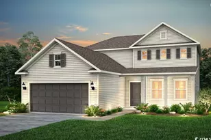 324 River Edge Dr, Myrtle Beach, SC 29588 - Photo 20