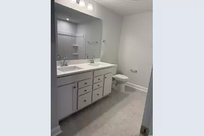 324 River Edge Dr., Myrtle Beach, SC 29588 - Photo 10