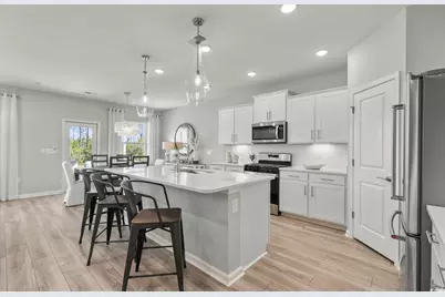 324 River Edge Dr., Myrtle Beach, SC 29588 - Photo 22