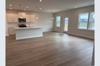 324 River Edge Dr., Myrtle Beach, SC 29588 - Photo 6