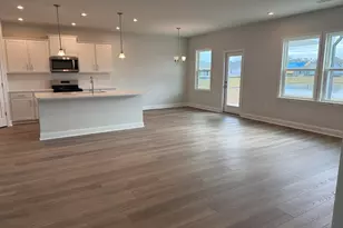 324 River Edge Dr, Myrtle Beach, SC 29588 - Photo 6