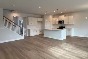 324 River Edge Dr, Myrtle Beach, SC 29588 - Photo 4