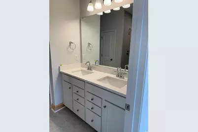 324 River Edge Dr., Myrtle Beach, SC 29588 - Photo 8