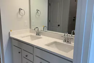 324 River Edge Dr, Myrtle Beach, SC 29588 - Photo 8