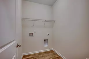 240 Carmello Cir, Conway, SC 29526 - Photo 28