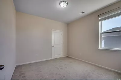 240 Carmello Circle, Conway, SC 29526 - Photo 22