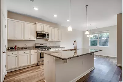 240 Carmello Circle, Conway, SC 29526 - Photo 8