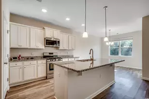 240 Carmello Cir, Conway, SC 29526 - Photo 8