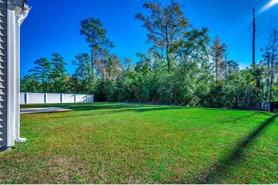 240 Carmello Circle, Conway, SC 29526 - Photo 30