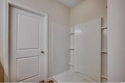 240 Carmello Circle, Conway, SC 29526 - Photo 20