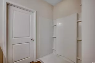 240 Carmello Cir, Conway, SC 29526 - Photo 20