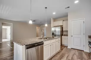 240 Carmello Cir, Conway, SC 29526 - Photo 12
