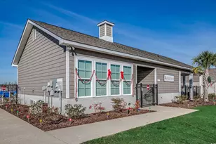 240 Carmello Cir, Conway, SC 29526 - Photo 34