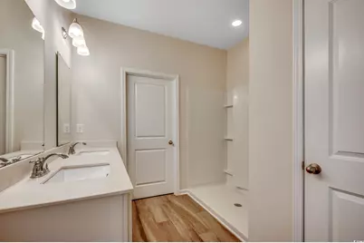 240 Carmello Circle, Conway, SC 29526 - Photo 18