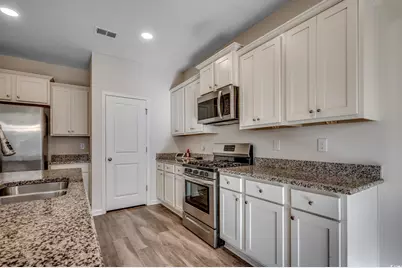 240 Carmello Circle, Conway, SC 29526 - Photo 10