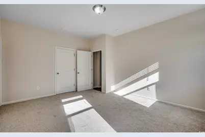 240 Carmello Circle, Conway, SC 29526 - Photo 16