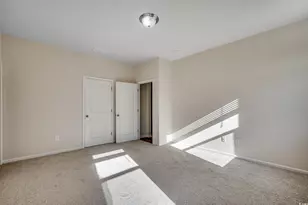 240 Carmello Cir, Conway, SC 29526 - Photo 16