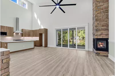 1028 Colette Ct, Conway, SC 29526 - Photo 2