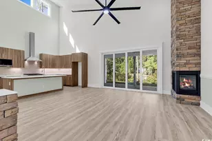 1028 Colette Ct, Conway, SC 29526 - Photo 2