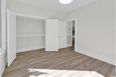 1028 Colette Ct, Conway, SC 29526 - Photo 28