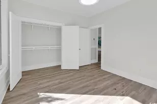 1028 Colette Ct, Conway, SC 29526 - Photo 28