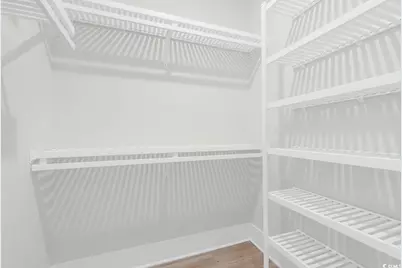 1028 Colette Ct, Conway, SC 29526 - Photo 26