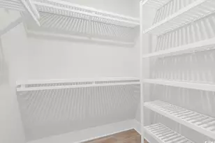 1028 Colette Ct, Conway, SC 29526 - Photo 26