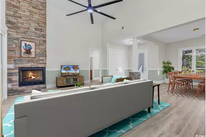 1028 Colette Ct, Conway, SC 29526 - Photo 10