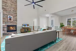 1028 Colette Ct, Conway, SC 29526 - Photo 10