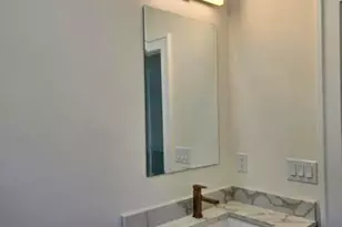 1028 Colette Ct, Conway, SC 29526 - Photo 30