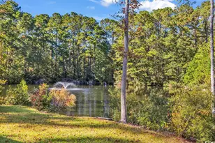 1028 Colette Ct, Conway, SC 29526 - Photo 34