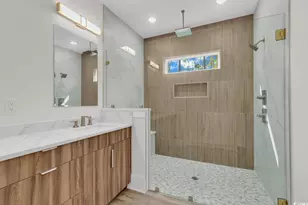 1028 Colette Ct, Conway, SC 29526 - Photo 20